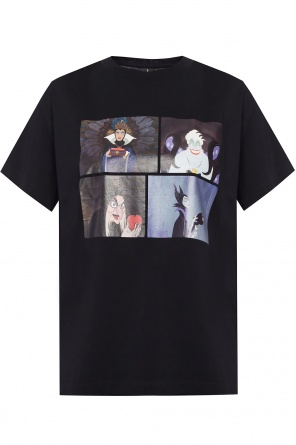 Marcelo burlon x disney, zdjęcie 1 Marcelo burlon x disney od Marcelo Burlon